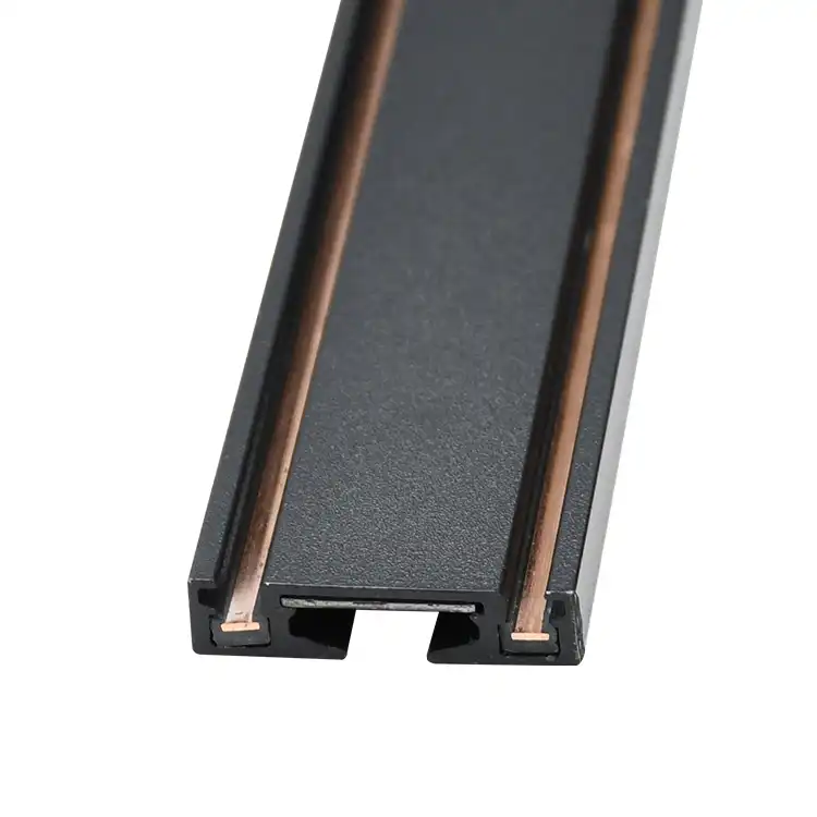 LED Lights for Business Use