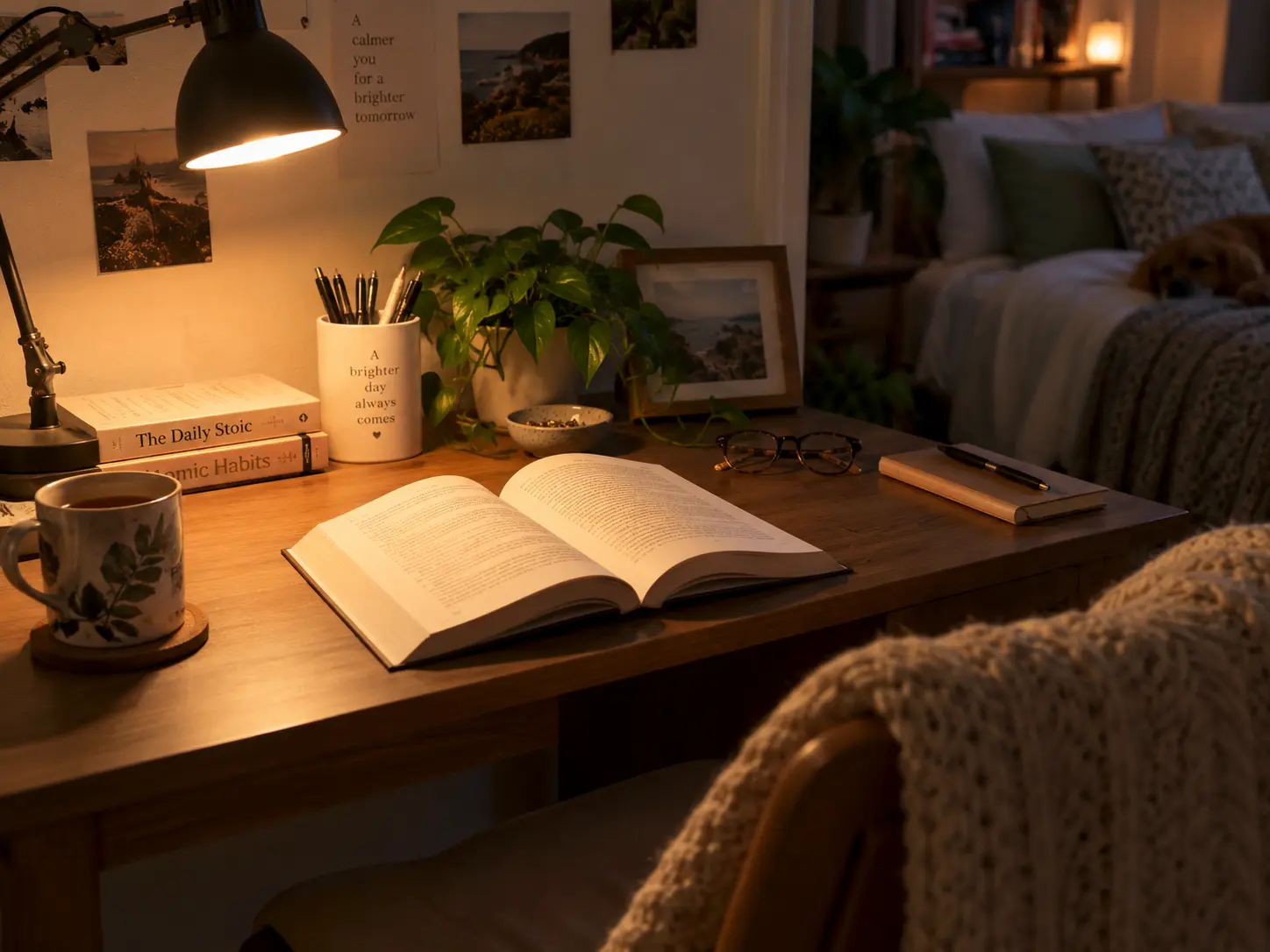 Is LED Light Good for Reading? Is LED Light Good for Reading?