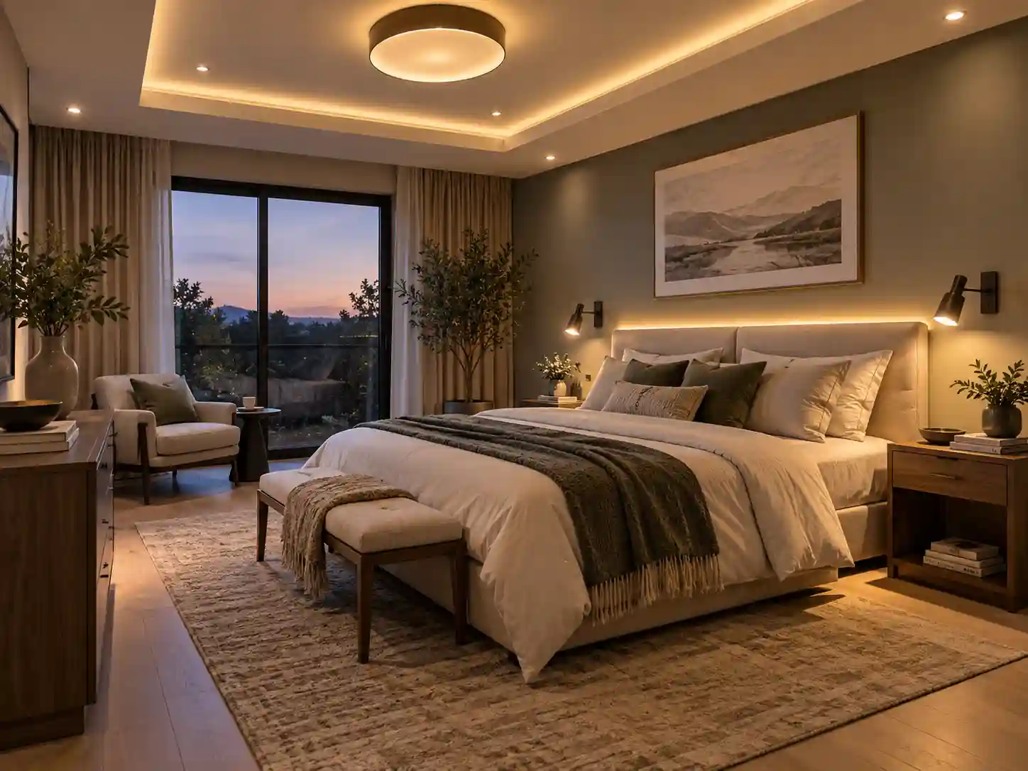 Which Type of LED Lights Are Best for a room? Which Type of LED Lights Are Best for a room?